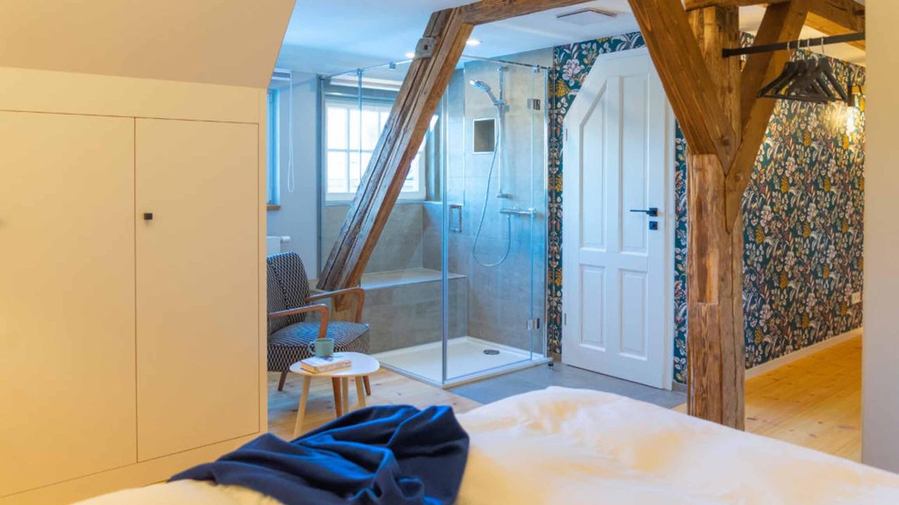 Apartment Carl 6 Apartment Carl 6